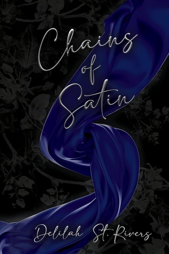 Front cover_Chains of Satin