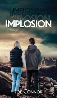 Front cover_Implosion