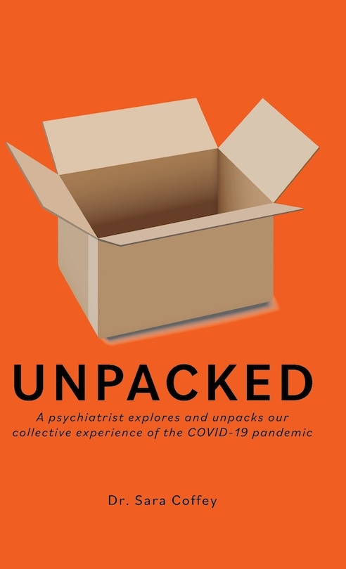 Front cover_Unpacked