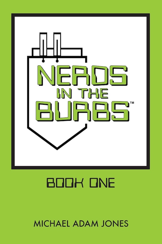 Front cover_Nerds in the Burbs