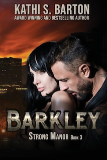 Couverture_Barkley