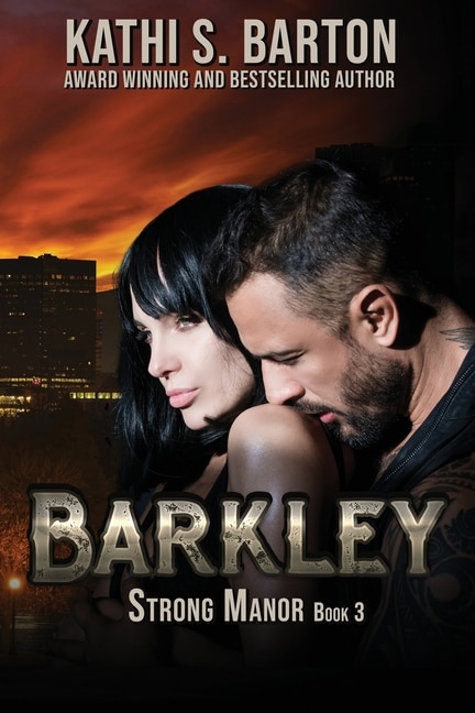 Couverture_Barkley