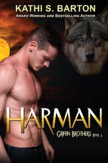 Couverture_Harman