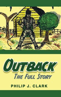 Front cover_Outback