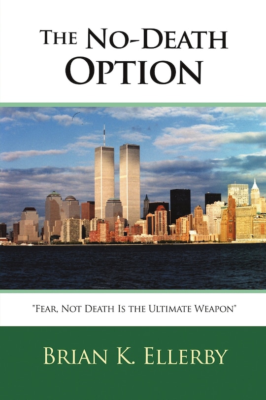 Couverture_The No-Death Option