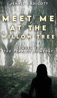 Couverture_Meet Me at the Willow Tree