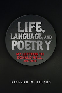 Couverture_Life, Language, and Poetry