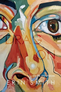 Front cover_Drag On