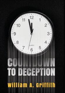 Front cover_Countdown to Deception