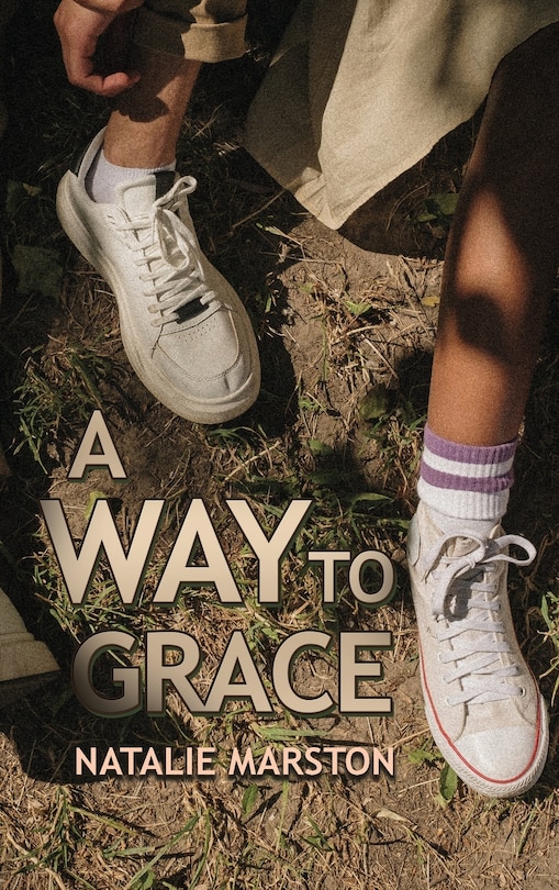Couverture_A Way to Grace