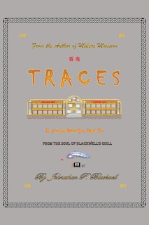 Front cover_Traces