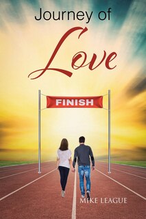 Couverture_Journey of Love