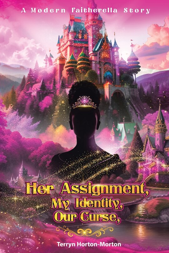 Couverture_Her Assignment, My Identity, Our Curse,