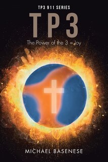 Front cover_TP3 Joy