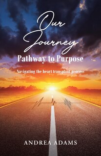 Couverture_Our Journey