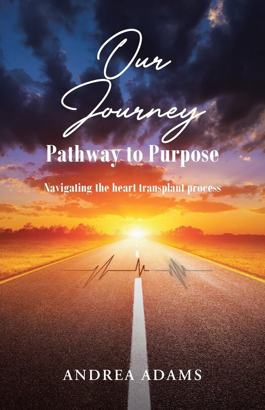 Couverture_Our Journey