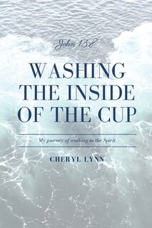 Couverture_Washing the Inside of the Cup