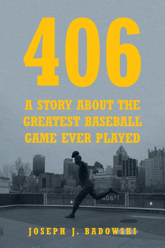Front cover_406