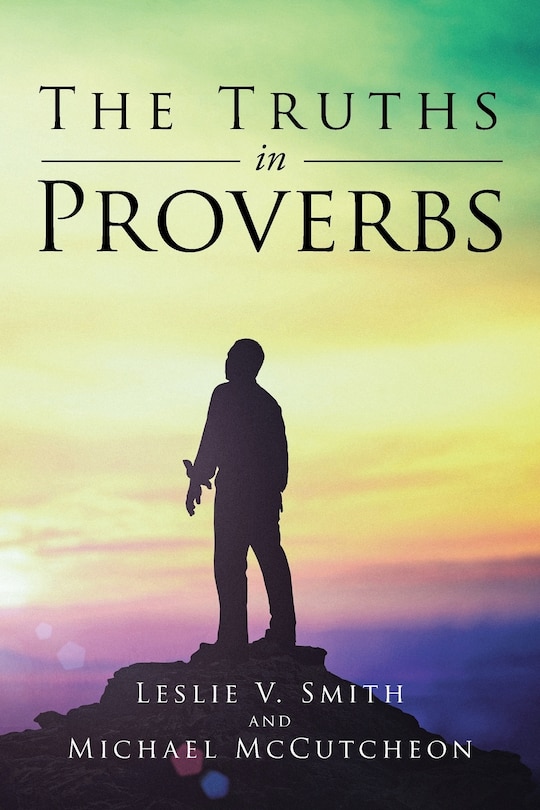 Couverture_The Truths in Proverbs