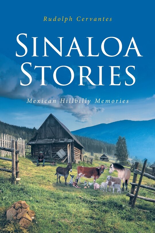Couverture_Sinaloa Stories
