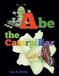 Couverture_Abe the Caterpillar