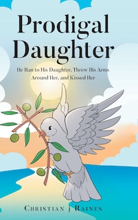 Couverture_Prodigal Daughter