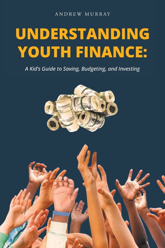 Couverture_Understanding Youth Finance