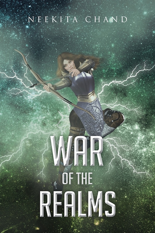 Front cover_War of the Realms