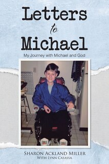 Couverture_Letters to Michael