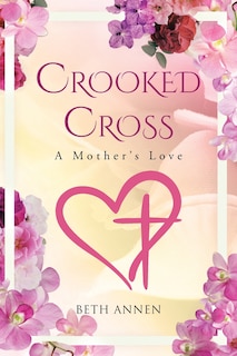 Couverture_Crooked Cross