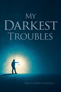 Couverture_My Darkest Troubles