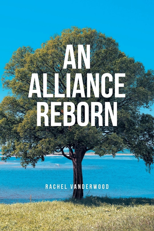 Front cover_An Alliance Reborn