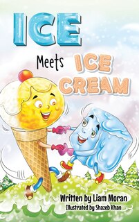 Front cover_Ice Meets Ice Cream