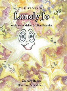 Couverture_The Story of Lonely Jo