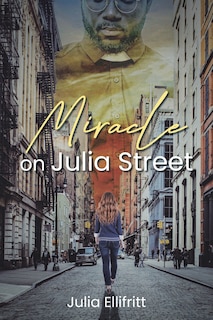 Couverture_Miracle On Julia Street