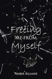 Freeing Me from Myself