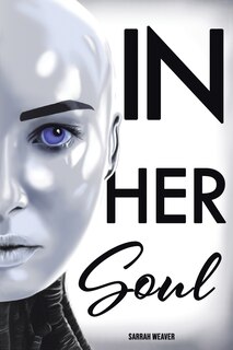 Front cover_In Her Soul