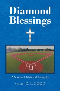 Front cover_Diamond Blessings