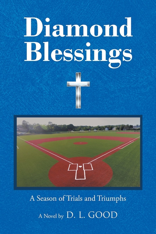 Front cover_Diamond Blessings