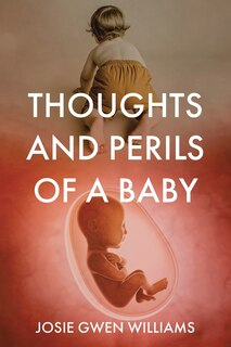 Couverture_Thoughts and Perils of a Baby