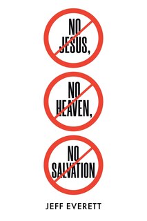 Front cover_How Secure Is Your Salvation?