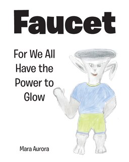 Couverture_Faucet