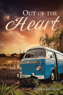 Couverture_Out of the Heart