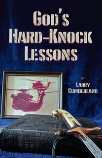 Couverture_God's Hard-Knock Lessons
