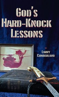 Couverture_God's Hard-Knock Lessons