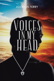 Front cover_Voices in My Head