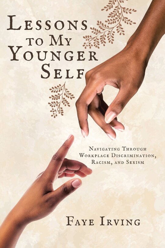 Front cover_Lessons to My Younger Self