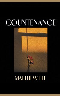 Front cover_Countenance