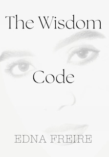 Couverture_The Wisdom Code