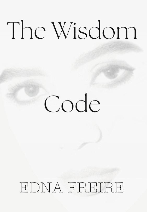 Couverture_The Wisdom Code